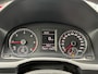 Volkswagen Caddy 2.0 TDI L1H1 BMT Comfortline Airco Cruise Pdc