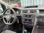 Volkswagen Caddy 2.0 TDI L1H1 BMT Comfortline Airco Cruise Pdc