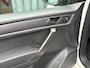Volkswagen Caddy 2.0 TDI L1H1 BMT Comfortline Airco Cruise Pdc