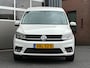 Volkswagen Caddy 2.0 TDI L1H1 BMT Comfortline Airco Cruise Pdc