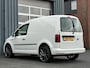 Volkswagen Caddy 2.0 TDI L1H1 BMT Comfortline Airco Cruise Pdc