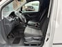 Volkswagen Caddy 2.0 TDI L1H1 BMT Comfortline Airco Cruise Pdc