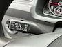 Volkswagen Caddy 2.0 TDI L1H1 BMT Comfortline Airco Cruise Pdc