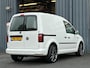 Volkswagen Caddy 2.0 TDI L1H1 BMT Comfortline Airco Cruise Pdc