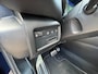 Citroën C5 Aircross 1.6 Plug-in Hybrid 225 Shine, Pano/schuifdak, Trekhaak, Lederen int.