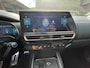 Citroën C5 Aircross 1.6 Plug-in Hybrid 225 Shine, Pano/schuifdak, Trekhaak, Lederen int.