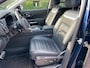 Citroën C5 Aircross 1.6 Plug-in Hybrid 225 Shine, Pano/schuifdak, Trekhaak, Lederen int.