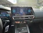 Citroën C5 Aircross 1.6 Plug-in Hybrid 225 Shine, Pano/schuifdak, Trekhaak, Lederen int.