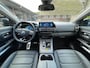 Citroën C5 Aircross 1.6 Plug-in Hybrid 225 Shine, Pano/schuifdak, Trekhaak, Lederen int.