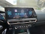 Citroën C5 Aircross 1.6 Plug-in Hybrid 225 Shine, Pano/schuifdak, Trekhaak, Lederen int.