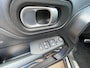 Citroën C5 Aircross 1.6 Plug-in Hybrid 225 Shine, Pano/schuifdak, Trekhaak, Lederen int.