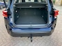 Citroën C5 Aircross 1.6 Plug-in Hybrid 225 Shine, Pano/schuifdak, Trekhaak, Lederen int.