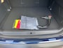 Citroën C5 Aircross 1.6 Plug-in Hybrid 225 Shine, Pano/schuifdak, Trekhaak, Lederen int.