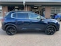 Citroën C5 Aircross 1.6 Plug-in Hybrid 225 Shine, Pano/schuifdak, Trekhaak, Lederen int.