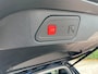 Citroën C5 Aircross 1.6 Plug-in Hybrid 225 Shine, Pano/schuifdak, Trekhaak, Lederen int.
