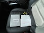 Citroën C5 Aircross 1.6 Plug-in Hybrid 225 Shine, Pano/schuifdak, Trekhaak, Lederen int.