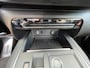 Citroën C5 Aircross 1.6 Plug-in Hybrid 225 Shine, Pano/schuifdak, Trekhaak, Lederen int.