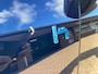 Citroën C5 Aircross 1.6 Plug-in Hybrid 225 Shine, Pano/schuifdak, Trekhaak, Lederen int.