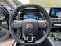 Citroën C5 Aircross 1.6 Plug-in Hybrid 225 Shine, Pano/schuifdak, Trekhaak, Lederen int.