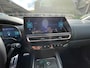 Citroën C5 Aircross 1.6 Plug-in Hybrid 225 Shine, Pano/schuifdak, Trekhaak, Lederen int.