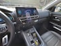 Citroën C5 Aircross 1.6 Plug-in Hybrid 225 Shine, Pano/schuifdak, Trekhaak, Lederen int.