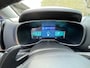 Citroën C5 Aircross 1.6 Plug-in Hybrid 225 Shine, Pano/schuifdak, Trekhaak, Lederen int.