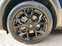 Citroën C5 Aircross 1.6 Plug-in Hybrid 225 Shine, Pano/schuifdak, Trekhaak, Lederen int.