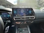 Citroën C5 Aircross 1.6 Plug-in Hybrid 225 Shine, Pano/schuifdak, Trekhaak, Lederen int.