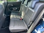 Citroën C5 Aircross 1.6 Plug-in Hybrid 225 Shine, Pano/schuifdak, Trekhaak, Lederen int.
