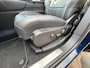Citroën C5 Aircross 1.6 Plug-in Hybrid 225 Shine, Pano/schuifdak, Trekhaak, Lederen int.