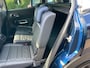 Citroën C5 Aircross 1.6 Plug-in Hybrid 225 Shine, Pano/schuifdak, Trekhaak, Lederen int.