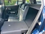 Citroën C5 Aircross 1.6 Plug-in Hybrid 225 Shine, Pano/schuifdak, Trekhaak, Lederen int.