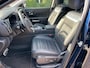 Citroën C5 Aircross 1.6 Plug-in Hybrid 225 Shine, Pano/schuifdak, Trekhaak, Lederen int.
