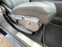 Citroën C5 Aircross 1.6 Plug-in Hybrid 225 Shine, Pano/schuifdak, Trekhaak, Lederen int.