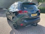 Citroën C5 Aircross 1.6 Plug-in Hybrid 225 Shine, Pano/schuifdak, Trekhaak, Lederen int.