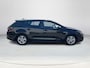 Toyota Corolla Suzuki Swace 1.8 Hybrid Select **STUUR- & STOELVERWARMING/ APPLE CARPLAY & ANDROID AUTO/ ADAPTIVE CRUISE CONTROL/ 36 MAANDEN GARANTIE**