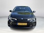 Toyota Corolla Suzuki Swace 1.8 Hybrid Select **STUUR- & STOELVERWARMING/ APPLE CARPLAY & ANDROID AUTO/ ADAPTIVE CRUISE CONTROL/ 36 MAANDEN GARANTIE**