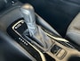 Toyota Corolla Suzuki Swace 1.8 Hybrid Select **STUUR- & STOELVERWARMING/ APPLE CARPLAY & ANDROID AUTO/ ADAPTIVE CRUISE CONTROL/ 36 MAANDEN GARANTIE**