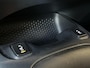 Toyota Corolla Suzuki Swace 1.8 Hybrid Select **STUUR- & STOELVERWARMING/ APPLE CARPLAY & ANDROID AUTO/ ADAPTIVE CRUISE CONTROL/ 36 MAANDEN GARANTIE**