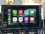 Toyota Corolla Suzuki Swace 1.8 Hybrid Select **STUUR- & STOELVERWARMING/ APPLE CARPLAY & ANDROID AUTO/ ADAPTIVE CRUISE CONTROL/ 36 MAANDEN GARANTIE**