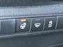 Toyota Corolla Suzuki Swace 1.8 Hybrid Select **STUUR- & STOELVERWARMING/ APPLE CARPLAY & ANDROID AUTO/ ADAPTIVE CRUISE CONTROL/ 36 MAANDEN GARANTIE**