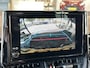 Toyota Corolla Suzuki Swace 1.8 Hybrid Select **STUUR- & STOELVERWARMING/ APPLE CARPLAY & ANDROID AUTO/ ADAPTIVE CRUISE CONTROL/ 36 MAANDEN GARANTIE**