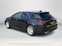 Toyota Corolla Suzuki Swace 1.8 Hybrid Select **STUUR- & STOELVERWARMING/ APPLE CARPLAY & ANDROID AUTO/ ADAPTIVE CRUISE CONTROL/ 36 MAANDEN GARANTIE**