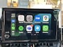 Toyota Corolla Suzuki Swace 1.8 Hybrid Select **STUUR- & STOELVERWARMING/ APPLE CARPLAY & ANDROID AUTO/ ADAPTIVE CRUISE CONTROL/ 36 MAANDEN GARANTIE**