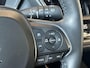 Toyota Corolla Suzuki Swace 1.8 Hybrid Select **STUUR- & STOELVERWARMING/ APPLE CARPLAY & ANDROID AUTO/ ADAPTIVE CRUISE CONTROL/ 36 MAANDEN GARANTIE**