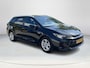 Toyota Corolla Suzuki Swace 1.8 Hybrid Select **STUUR- & STOELVERWARMING/ APPLE CARPLAY & ANDROID AUTO/ ADAPTIVE CRUISE CONTROL/ 36 MAANDEN GARANTIE**