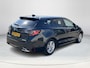 Toyota Corolla Suzuki Swace 1.8 Hybrid Select **STUUR- & STOELVERWARMING/ APPLE CARPLAY & ANDROID AUTO/ ADAPTIVE CRUISE CONTROL/ 36 MAANDEN GARANTIE**