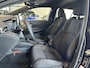Toyota Corolla Suzuki Swace 1.8 Hybrid Select **STUUR- & STOELVERWARMING/ APPLE CARPLAY & ANDROID AUTO/ ADAPTIVE CRUISE CONTROL/ 36 MAANDEN GARANTIE**