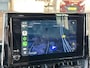 Toyota Corolla Suzuki Swace 1.8 Hybrid Select **STUUR- & STOELVERWARMING/ APPLE CARPLAY & ANDROID AUTO/ ADAPTIVE CRUISE CONTROL/ 36 MAANDEN GARANTIE**