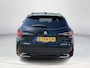 Toyota Corolla Suzuki Swace 1.8 Hybrid Select **STUUR- & STOELVERWARMING/ APPLE CARPLAY & ANDROID AUTO/ ADAPTIVE CRUISE CONTROL/ 36 MAANDEN GARANTIE**